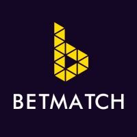betmatch io|Betmatch (bet.